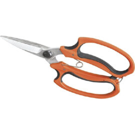 SCISSOR