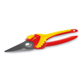 SECATEURS