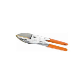SECATEURS