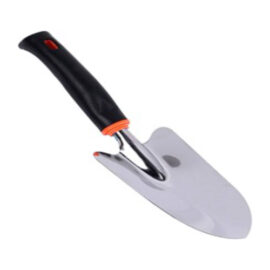 SHOVEL