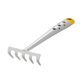 SMALL RAKE