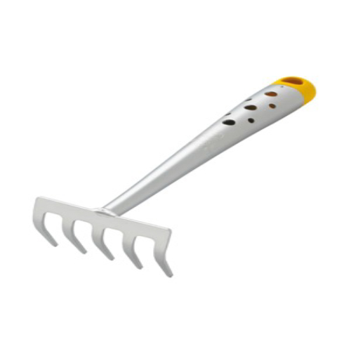 SMALL RAKE