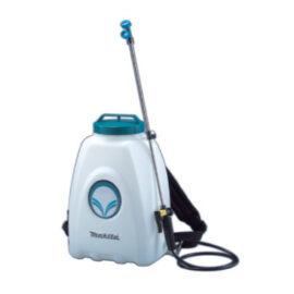 SPRAYER & FOGGER
