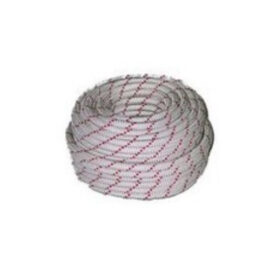 STATIC ROPE