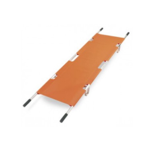 STRETCHER