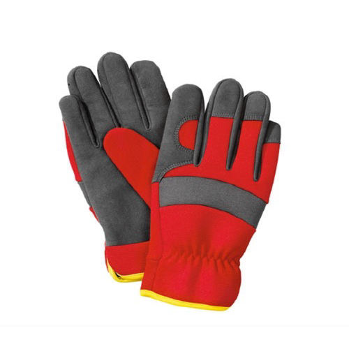 UNIVERSAL GLOVES