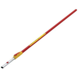 VARIO HANDLES