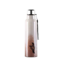 WATER BOTTEL