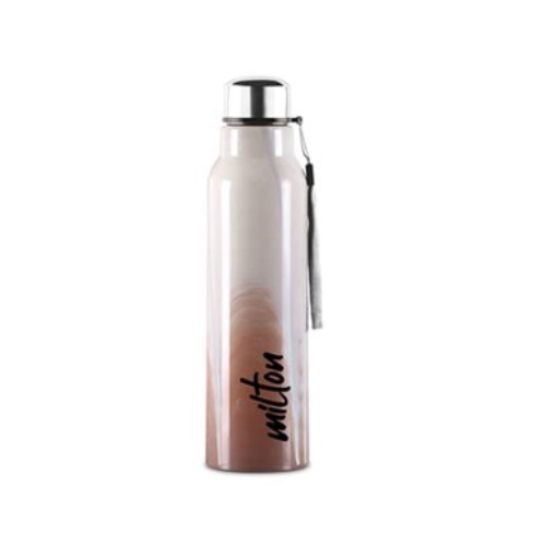 WATER BOTTEL