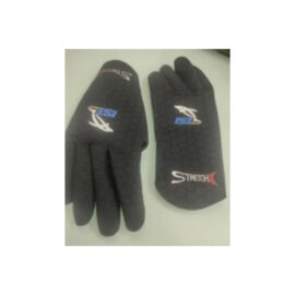 WATER RESCUE GLOVES