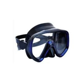 WATER RESCUE MASK