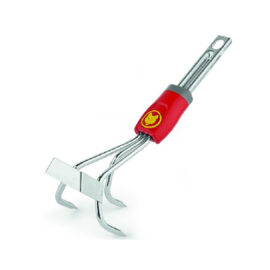 WEEDING CULTIVATOR