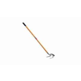 WEEDING CULTIVATOR