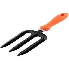 WEEDING FORK