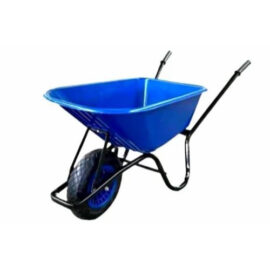WHEEL BARROW