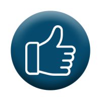 icon-1 copy